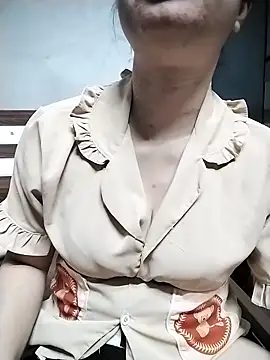 Mie rose online show from 22, 3, 2026