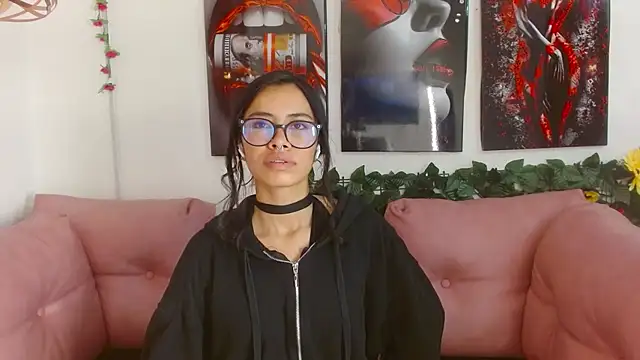 Miahotcs1 online show from 28, 3, 2026