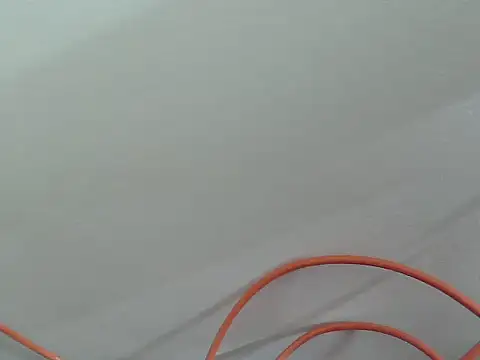 Hot-Hot online show from 7, 6, 2026