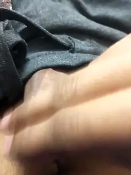 INDIAN FUCKER 06 online show from 17, 10, 2025