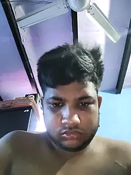 WorthyGyro88 online show from 16, 9, 2025