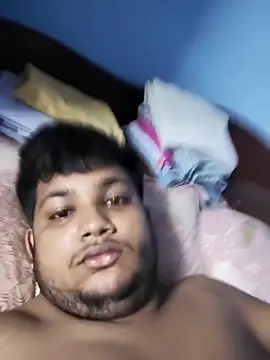 WorthyGyro88 online show from 23, 9, 2025