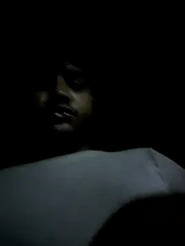 WorthyGyro88 online show from 26, 9, 2025