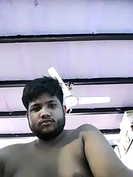 WorthyGyro88 online show from 4, 11, 2025