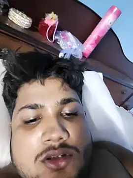 WorthyGyro88 online show from 20, 11, 2025