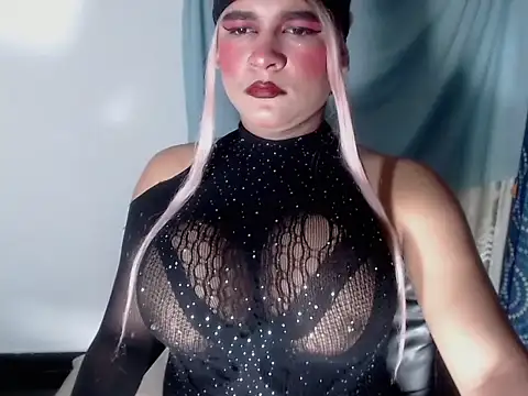 Snapshot of anthonella_zam chatting on 14, 1, 2026 anthonella zam online show from 14, 1, 2026