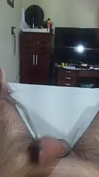 Snapshot of Marcelo491c chatting on 6, 7, 2026 Marcelo491c online show from 6, 7, 2026