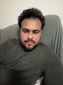 Rodrigopraba online show from 31, 3, 2026