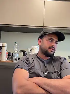 Snapshot of Rodrigopraba chatting on 29, 5, 2026 Rodrigopraba online show from 29, 5, 2026