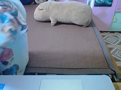 ahoa Tk online show from 4, 11, 2025