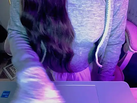 ahoa Tk online show from 8, 11, 2025