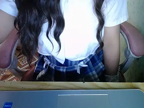 ahoa Tk online show from 19, 12, 2025