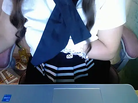 ahoa Tk online show from 12, 1, 2026