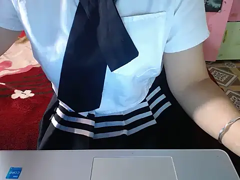 ahoa Tk online show from 4, 3, 2026