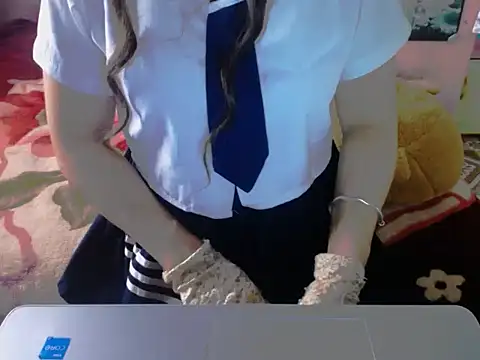 ahoa Tk online show from 9, 4, 2026