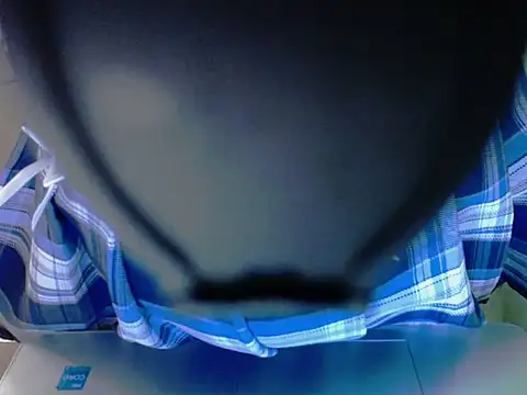 ahoa Tk online show from 11, 4, 2026