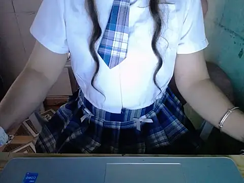 ahoa Tk online show from 18, 4, 2026