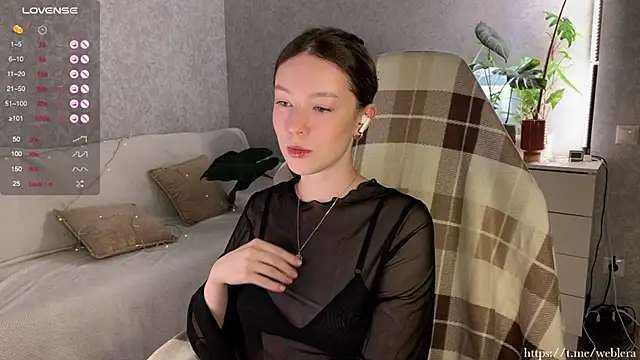 Snapshot of lucky13___ chatting on 14, 11, 2025 lucky13 online show from 14, 11, 2025