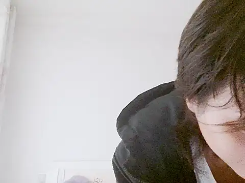 Snapshot of huihui520-- chatting on 8, 10, 2025 huihui520-- online show from 8, 10, 2025