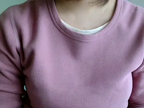 Snapshot of huihui520-- chatting on 25, 10, 2025 huihui520-- online show from 25, 10, 2025