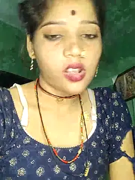 Sapna Love143 online show from 27, 9, 2025