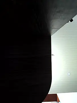 Ladymlem online show from 18, 1, 2026