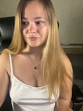 CaramelleSugar  online show from 20, 9, 2025