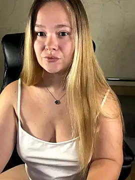 CaramelleSugar  online show from 21, 9, 2025