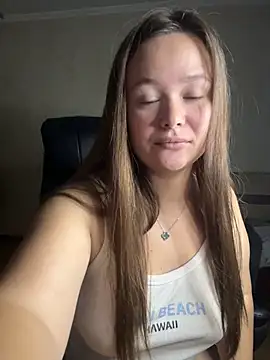 CaramelleSugar  online show from 12, 11, 2025