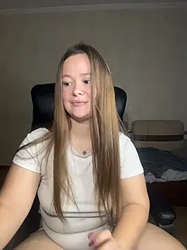 CaramelleSugar  online show from 18, 11, 2025