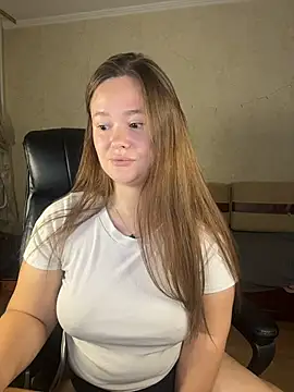 CaramelleSugar  online show from 29, 11, 2025