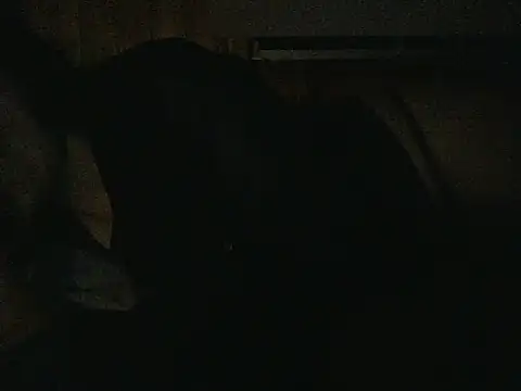 Snapshot of MelissaVicuna chatting on 3, 5, 2026 MelissaVicuna online show from 3, 5, 2026
