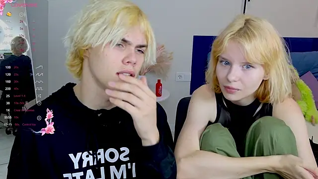 Bonnie And C1yde online show from 24, 9, 2025