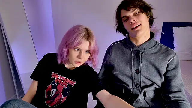 Bonnie And C1yde online show from 12, 11, 2025