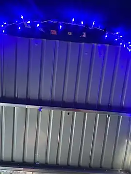 intoxicated13 online show from 7, 4, 2026