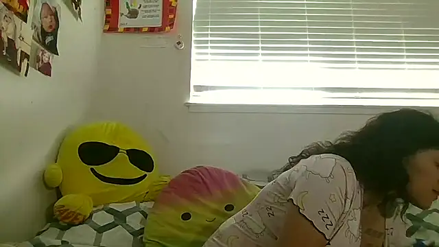 intoxicated13 online show from 8, 4, 2026