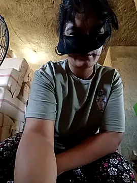 ezgi2545 online show from 14, 10, 2025