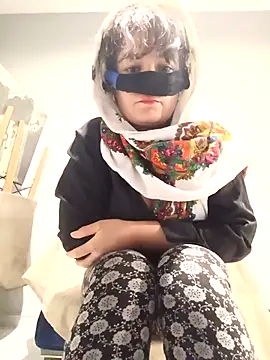 ezgi2545 online show from 15, 10, 2025