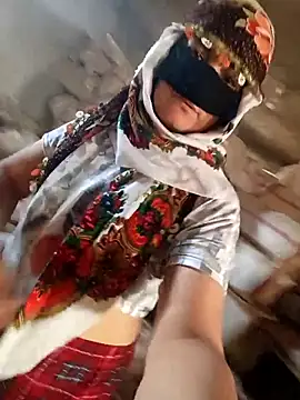 ezgi2545 online show from 19, 10, 2025