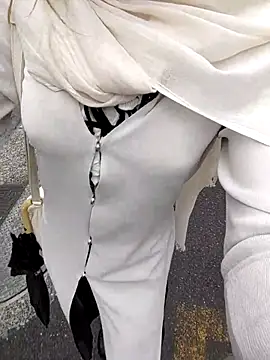 pink-mai online show from 29, 4, 2026