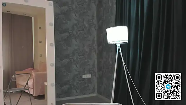 Snapshot of Anellyball chatting on 20, 7, 2026 Anellyball online show from 20, 7, 2026