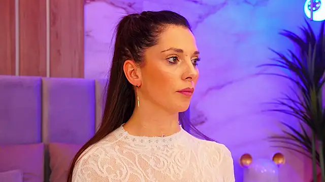 EllyLynn online show from 8, 1, 2026