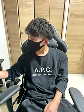 jiji9253 online show from 15, 10, 2025