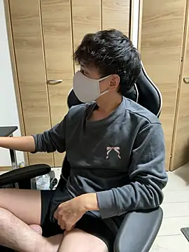 jiji9253 online show from 28, 11, 2025