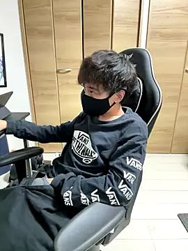 jiji9253 online show from 30, 11, 2025