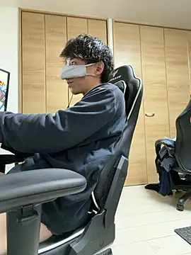 jiji9253 online show from 16, 12, 2025