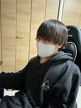 jiji9253 online show from 24, 3, 2026