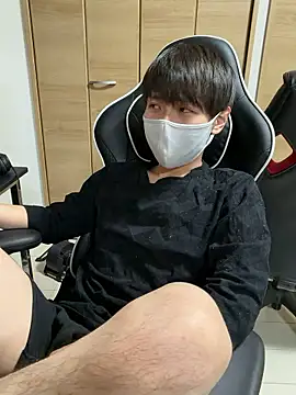 jiji9253 online show from 7, 4, 2026