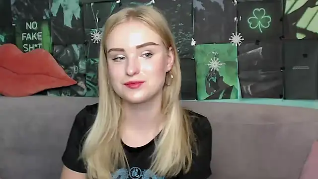 SofySofty online show from 11, 9, 2025