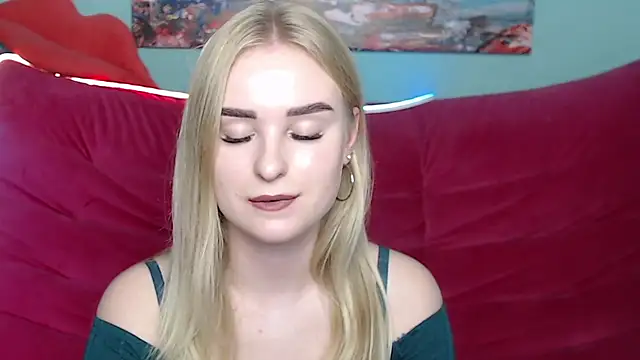 SofySofty online show from 26, 10, 2025